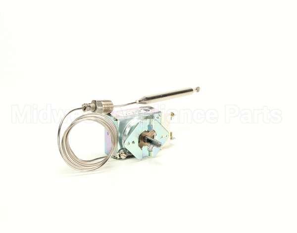 60125402 Pitco Thermostat,Rx Mvolt 200-374F