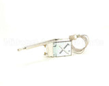 60125402 Pitco Thermostat,Rx Mvolt 200-374F