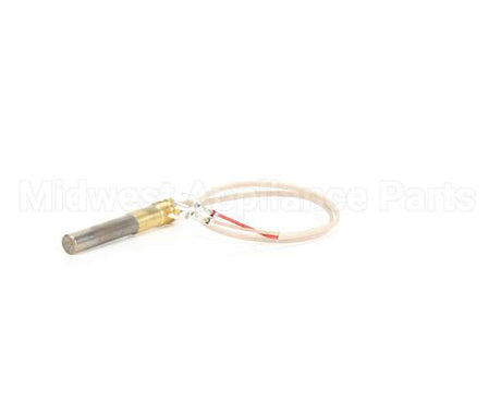 60125501 Anets Thermopile,Millivolt