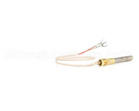60125501 Anets Thermopile,Millivolt