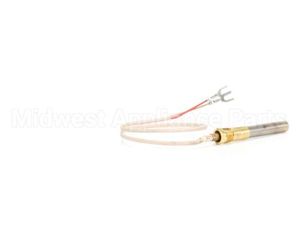 60125501 Anets Thermopile,Millivolt