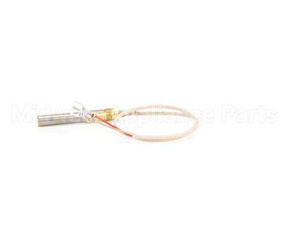 60125501 Pitco Thermopile,Millivolt