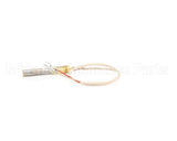 60125501 Pitco Thermopile,Millivolt