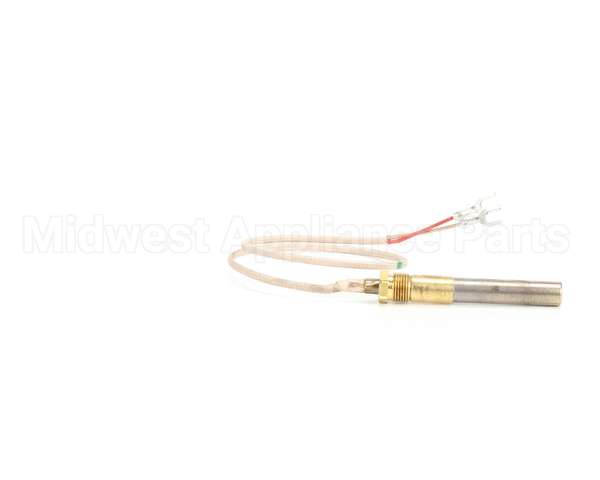 60125501 Pitco Thermopile,Millivolt