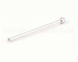 60125901 Pitco Tu,Vent Gas Valve