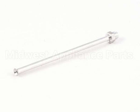 60125901 Pitco Tu,Vent Gas Valve