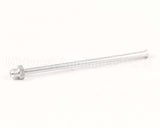 60125901 Pitco Tu,Vent Gas Valve