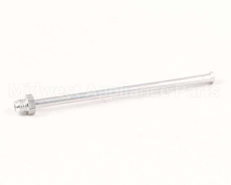 60125901 Pitco Tu,Vent Gas Valve