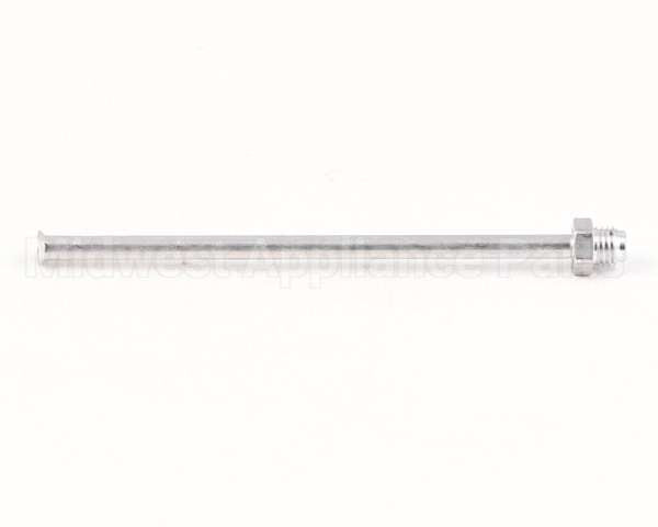 60125901 Pitco Tu,Vent Gas Valve