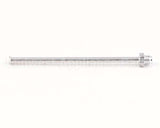 60125901 Pitco Tu,Vent Gas Valve