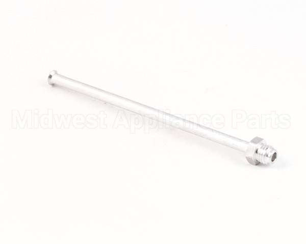 60125901 Pitco Tu,Vent Gas Valve