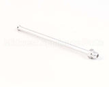60125901 Pitco Tu,Vent Gas Valve