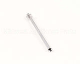 60125901 Pitco Tu,Vent Gas Valve