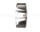 60126 Blodgett Fan Wheel Rev, Strt Blades