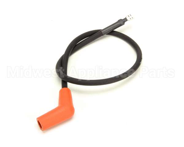 60126101 Pitco Wr,Ign Resistive Ang