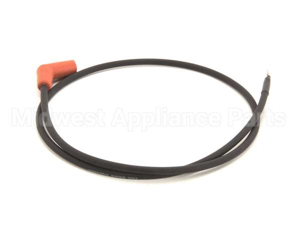 60126103 Pitco Wr,Ign Resistive Agl 14R