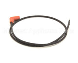 60126103 Pitco Wr,Ign Resistive Agl 14R