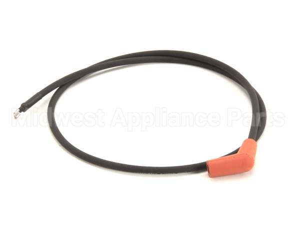 60126103 Pitco Wr,Ign Resistive Agl 14R