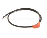 60126103 Pitco Wr,Ign Resistive Agl 14R