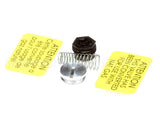 60126501 Pitco Valve,Conv Kit Vs820 Lp To Nat