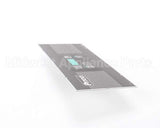 60126601 Pitco Control Digitl Thermostat Sngl Grn Di