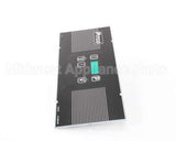 60126601 Pitco Control Digitl Thermostat Sngl Grn Di