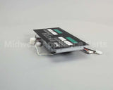 60126801-C Anets Cmptr,Sgl Green Harness