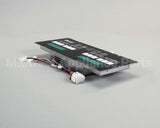 60126801-C Pitco Cmptr,Sgl Green Harness