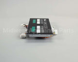 60126801-C Pitco Cmptr,Sgl Green Harness