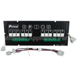 60126801 Compatible Pitco Computer