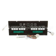 60126801C Compatible Pitco Computer