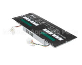 60126802-C Pitco Computer,Dual Green Disp 24Vac