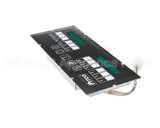 60126802-C Pitco Computer,Dual Green Disp 24Vac