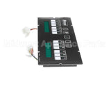 60126802-C Pitco Computer,Dual Green Disp 24Vac