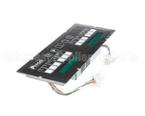 60126802-C Pitco Computer,Dual Green Disp 24Vac