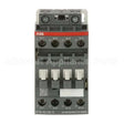 60127 Compatible Blodgett Contactor A16 24V 50/60Hz