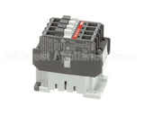 60127 Blodgett Contactor A16 24V 50/60Hz
