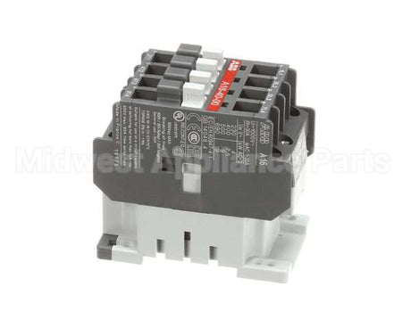 60127 Blodgett Contactor A16 24V 50/60Hz