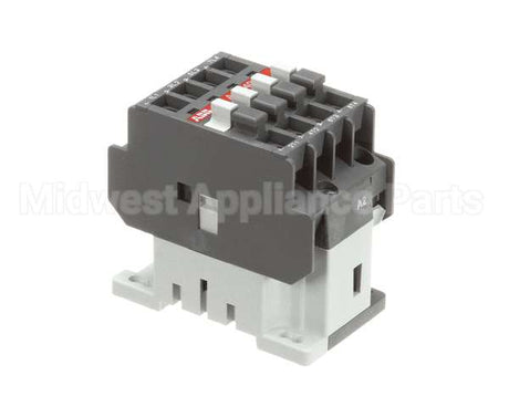 60127 Blodgett Contactor A16 24V 50/60Hz