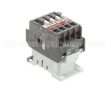 60127 Blodgett Contactor A16 24V 50/60Hz