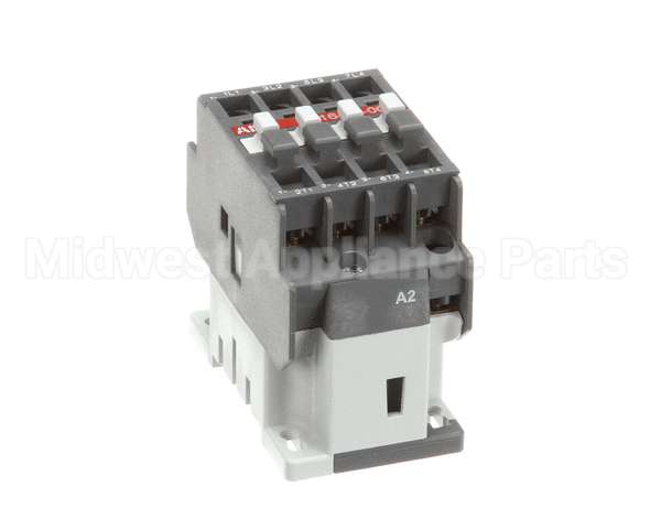 60127 Blodgett Contactor A16 24V 50/60Hz
