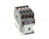 60127 Blodgett Contactor A16 24V 50/60Hz
