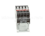 60127 Blodgett Contactor A16 24V 50/60Hz