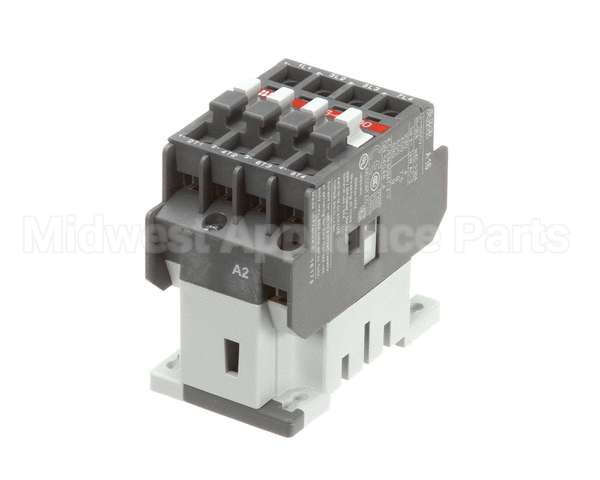 60127 Blodgett Contactor A16 24V 50/60Hz