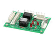 60127301-CL Pitco Kit,Relay Board 24V Class 2