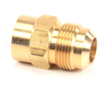 60127501 Pitco Fitting,Adapter Male Flare X Fpt