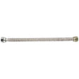 60128001 Compatible Pitco Non Gas Tubing Flex W/Ftgs 16