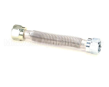 60128002 Pitco Tbg,Flex W/Fittings 5 Non Gas