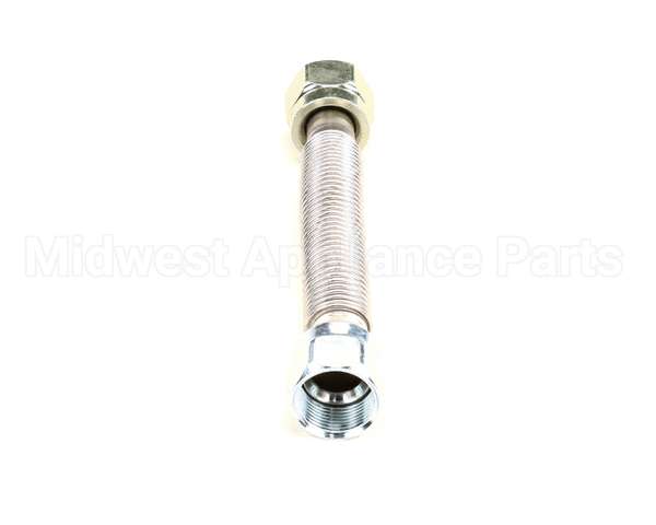 60128002 Pitco Tbg,Flex W/Fittings 5 Non Gas