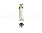 60128002 Pitco Tbg,Flex W/Fittings 5 Non Gas